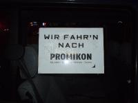 promikon 042